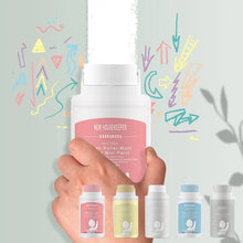 Load image into Gallery viewer, Mini Wall Repair Rolling Brush