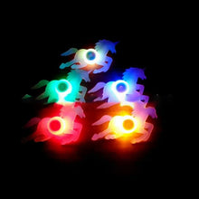 Load image into Gallery viewer, Bicycle Spoke Light