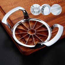 Load image into Gallery viewer, Apple Corer And Slicer