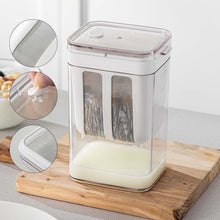 Load image into Gallery viewer, Greek Yogurt Strainer