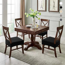 Load image into Gallery viewer, Waterproof Stretch Chair Covers