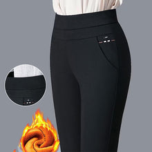 Load image into Gallery viewer, Women's High Waist Leggings