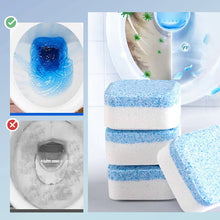 Load image into Gallery viewer, Automatic Powerful Foam Cleaner