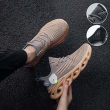 Load image into Gallery viewer, Men's Summer Casual Sneakers