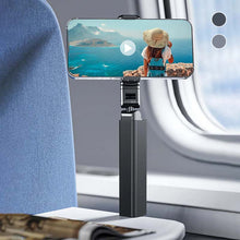 Load image into Gallery viewer, Essential Mobile Phone Holder For Travel