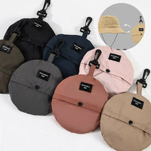 Load image into Gallery viewer, UPF 50+ Summer Bucket Hat