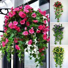 Load image into Gallery viewer, Simulation Artificial Flower