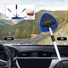 Load image into Gallery viewer, Windshield Cleaning Tool