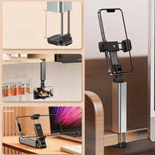 Load image into Gallery viewer, Essential Mobile Phone Holder For Travel