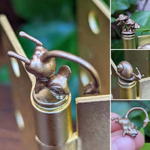 Load image into Gallery viewer, Mini Home Decor