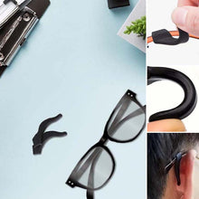 Load image into Gallery viewer, Anti-Slip Glasses Grip
