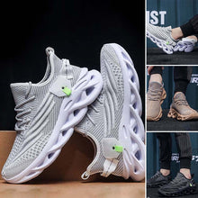 Load image into Gallery viewer, Men's Summer Casual Sneakers