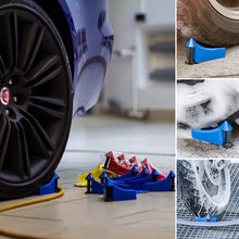 Load image into Gallery viewer, Car Hose Guide for Car Washing