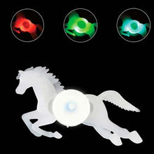 Load image into Gallery viewer, Bicycle Spoke Light