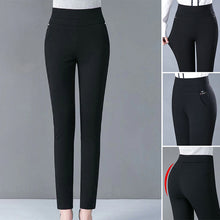 Load image into Gallery viewer, Women's High Waist Leggings