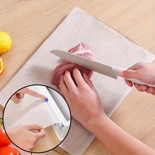 Load image into Gallery viewer, POE Disposable Cutting Mat