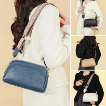 Load image into Gallery viewer, Women Shoulder Bag