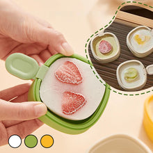 Load image into Gallery viewer, New Creative Multi-Layer Ice Cream Mold
