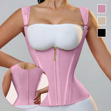 Load image into Gallery viewer, Waist Shapewear for Women