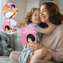Load image into Gallery viewer, Funny Mother's Day Card for Mum