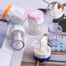 Load image into Gallery viewer, Contact Lens Cleaner