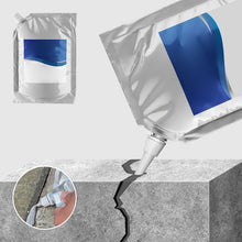 Load image into Gallery viewer, Multi-Functional Waterproof And Quick-Drying Repair Sealant