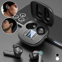 Load image into Gallery viewer, Translation Earbuds
