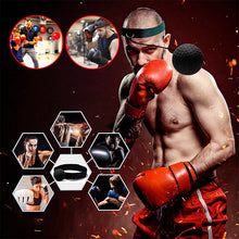 Load image into Gallery viewer, Boxing Reaction Training Ball