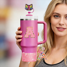 Load image into Gallery viewer, 6PCS Cup Accessories Set for Stanley Cup