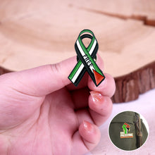 Load image into Gallery viewer, Palestine Pin