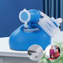 Load image into Gallery viewer, Portable Urinals