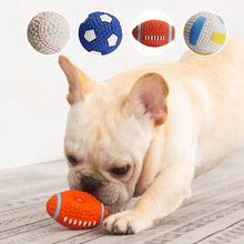 Load image into Gallery viewer, Immortal Toy For Aggressive Chewers
