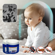 Load image into Gallery viewer, Powerful Safe Cockroach Repellent Essential Oil