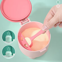 Load image into Gallery viewer, Milk Powder Storage Container