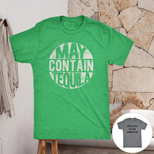 Load image into Gallery viewer, Men's Father's Day Funny T-Shirt