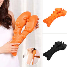 Load image into Gallery viewer, Posture Enhancer Spine Relief Shelf