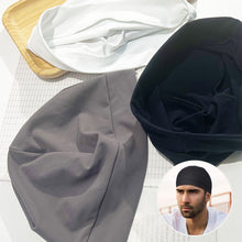 Load image into Gallery viewer, Cycling Running Hat