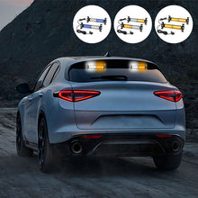 Load image into Gallery viewer, Emergency Strobe Warning Light Bar