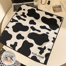 Load image into Gallery viewer, Magic Self-adhesive Cloth Protective Wrap Pouch Case Cosmetic Bag