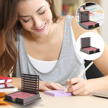 Load image into Gallery viewer, Post-It Note Template