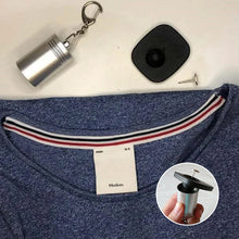 Load image into Gallery viewer, Powerful Deactivator Magnetizer