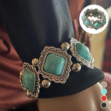 Load image into Gallery viewer, Healing Jewelry Bracelets