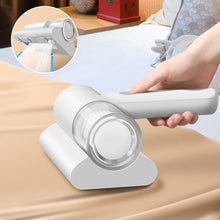 Load image into Gallery viewer, Household High-frequency Strong Mite Removal Instrument