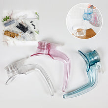 Load image into Gallery viewer, Water Bottle Handle