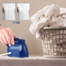 Load image into Gallery viewer, Generic Mini Ironing Machine