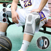 Load image into Gallery viewer, Sports Knee Support Pad