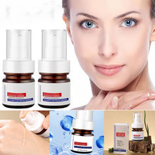 Load image into Gallery viewer, Vitamin C Hvitende Fregneansiktskrem