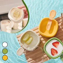 Load image into Gallery viewer, New Creative Multi-Layer Ice Cream Mold