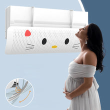 Load image into Gallery viewer, Air-Conditioning Draught Excluder