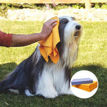 Load image into Gallery viewer, Multipurpose cleaning cloth